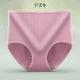 スタンダードショーツ レディース 女性用 | PlusNao | 詳細画像19 