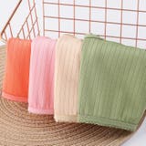 スタンダードショーツ レディース 女性用 | PlusNao | 詳細画像8 