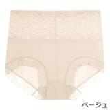 スタンダードショーツ レディース レース | PlusNao | 詳細画像18