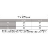 ショーツ ボックスショーツ ボーイレッグ | PlusNao | 詳細画像11