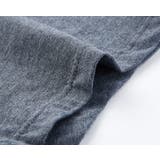 ボクサーパンツ 単品 ボックスショーツ | PlusNao | 詳細画像12 