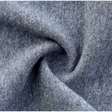 ボクサーパンツ 単品 ボックスショーツ | PlusNao | 詳細画像13 