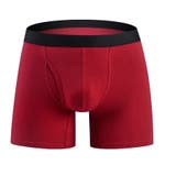 ボクサーパンツ 単品 ボックスショーツ | PlusNao | 詳細画像6 