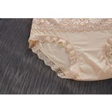 スタンダードショーツ パンティー パンツ | PlusNao | 詳細画像10 