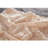 スタンダードショーツ パンティー パンツ | PlusNao | 詳細画像11 