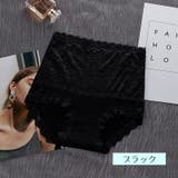 スタンダードショーツ パンティー パンツ | PlusNao | 詳細画像12 