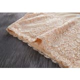 スタンダードショーツ パンティー パンツ | PlusNao | 詳細画像9 