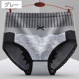 スタンダードショーツ レディース 女性下着 | PlusNao | 詳細画像15