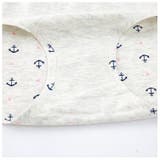 スタンダードショーツ フルバックショーツ プリントショーツ | PlusNao | 詳細画像4 