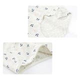 スタンダードショーツ フルバックショーツ プリントショーツ | PlusNao | 詳細画像5 