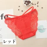 ショーツ レディース パンツ | PlusNao | 詳細画像10