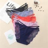 ショーツ レディース パンツ | PlusNao | 詳細画像13