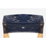 ショーツ 単品 ボックスショーツ | PlusNao | 詳細画像14