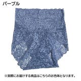 ショーツ 単品 ボックスショーツ | PlusNao | 詳細画像19