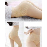 ショーツ 単品 ボックスショーツ | PlusNao | 詳細画像8