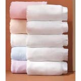 使い捨てパンツ 5枚組 女性用 | PlusNao | 詳細画像2 