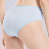 使い捨てパンツ 5枚組 女性用 | PlusNao | 詳細画像3 