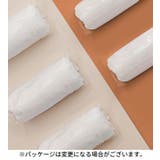 使い捨てパンツ 5枚組 女性用 | PlusNao | 詳細画像6 