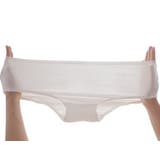 使い捨てパンツ 5枚組 女性用 | PlusNao | 詳細画像7 