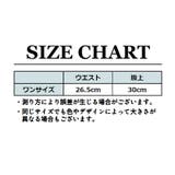 Gストリングショーツ Tバック タンガ | PlusNao | 詳細画像16