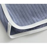 ボックスショーツ ボーイレッグ ボーイレングス | PlusNao | 詳細画像14