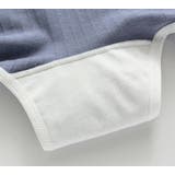 ボックスショーツ ボーイレッグ ボーイレングス | PlusNao | 詳細画像17