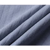 ボックスショーツ ボーイレッグ ボーイレングス | PlusNao | 詳細画像18