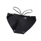 ふんどし型パンツ パンティー レディース | PlusNao | 詳細画像12 