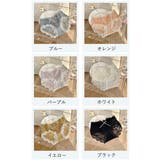 ヒップハンガーショーツ レディース 女性用 | PlusNao | 詳細画像16
