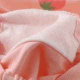 ショーツ 4枚セット キッズ | PlusNao | 詳細画像13 