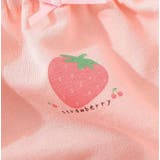 ショーツ 4枚セット キッズ | PlusNao | 詳細画像14 