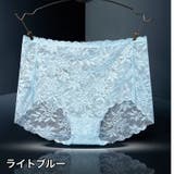 スタンダードショーツ ハイウエスト レディース | PlusNao | 詳細画像16 
