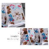 ボクサーパンツ ボックショーツ ボーイレッグ | PlusNao | 詳細画像6