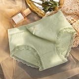 スタンダードショーツ レディース インナー | PlusNao | 詳細画像13 