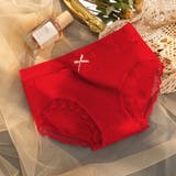 スタンダードショーツ レディース インナー | PlusNao | 詳細画像5 