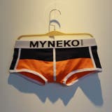 メンズ ボクサーパンツ ボックスショーツ | PlusNao | 詳細画像14 