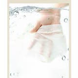 スタンダードショーツ パンツ パンティ | PlusNao | 詳細画像11