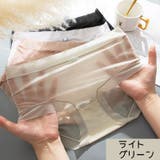 スタンダードショーツ パンツ パンティ | PlusNao | 詳細画像16