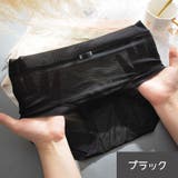 スタンダードショーツ パンツ パンティ | PlusNao | 詳細画像19
