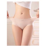 スタンダードショーツ パンツ パンティ | PlusNao | 詳細画像2