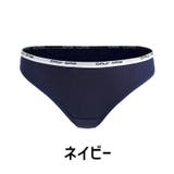 Tバック ショーツ レディース | PlusNao | 詳細画像11 