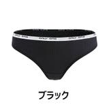 Tバック ショーツ レディース | PlusNao | 詳細画像16 