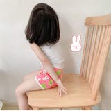 ショーツ 3枚セット パンツ | PlusNao | 詳細画像3 