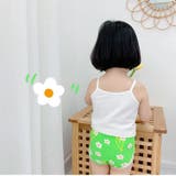 ショーツ 3枚セット パンツ | PlusNao | 詳細画像6 