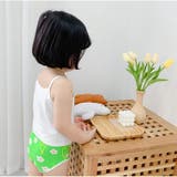 ショーツ 3枚セット パンツ | PlusNao | 詳細画像7 