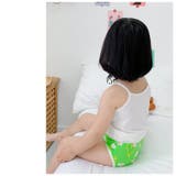 ショーツ 3枚セット パンツ | PlusNao | 詳細画像8 