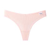 Tバック ショーツ パンツ | PlusNao | 詳細画像10 