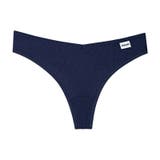 Tバック ショーツ パンツ | PlusNao | 詳細画像14 