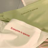 ヒップハンガーショーツ 2枚セット レディース | PlusNao | 詳細画像7