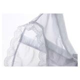 ヒップハンガーショーツ パンツ レディース | PlusNao | 詳細画像11 